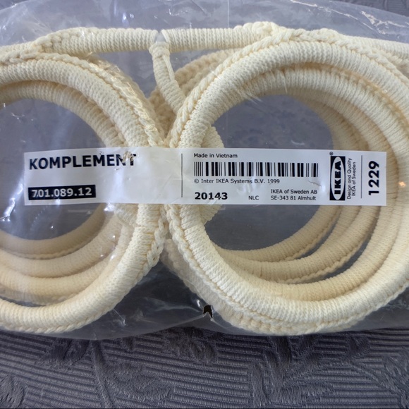 IKEA Komplement 28 Slot Organizer Accessory Holder - Picture 3 of 4